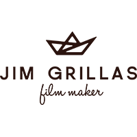Jim Grillas
